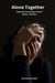 Alone Together: Exploring Technology's Role in Modern Isolation - Self-care, #1