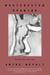 Westchester Burning - Portrait of a Marriage