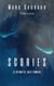 Scories - Le Retour de Julie Fronsac