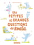 Les petites et grandes questions de Koala