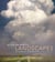Art Journey America Landscapes - 89 Painters' Perspectives