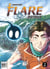 Flare Zero T02