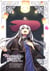 Wandering Witch 06 (Manga) - The Journey of Elaina