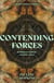 Contending Forces