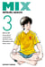 Mix T03