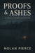 Proofs & Ashes: A Small-Town Suspense