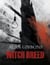 Witch Breed - Book 4