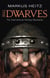 The Dwarves - Book 1
