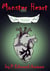 Monster Heart, An IPMA Troll Brother Extra #4 - Trolls, #6