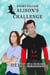 Alison's Challenge - Storyteller, #3