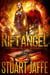 Rift Angel - Parallel Society, #3