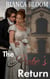 The Rake's Return - Free and Fetching Ladies, #3