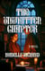 The Unwritten Chapter