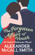 The Forgotten Affairs Of Youth - An Isabel Dalhousie Novel