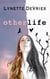 OtherLife