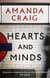 Hearts And Minds - ‘Ambitious, compelling and utterly gripping' Maggie O'Farrell