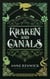 Kraken and Canals - Elemental Web Stories, #2