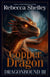 Dragonbound III: Copper Dragon - Dragonbound, #3
