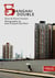 Shanghai Double - la ville et son double, la photographie comme arme de poing, la trajectoire du poème urbain