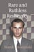 Rare and Ruthless Reshevsky
