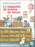 Le magasin de lettres de Séoul