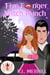 Five Fanger Witch Punch: Magic and Mayhem Universe - The Miscreants, #3