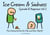 Cyanide and Happiness - Ice Cream and Sadness