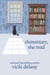 Elementary, She Read - A Sherlock Holmes Bookshop Mystery