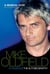 Changeling - The Autobiography of Mike Oldfield