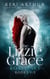 The Lizzie Grace Box Set - The Lizzie Grace Series