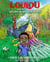 Loulou and the Golden hearted peacock