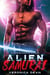 Alien Samurai