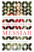 Searching for the Messiah - Unlocking the "Psalms of Solomon" and Humanity's Quest for a Savior