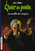 Chair de poule , Tome 39 - Le souffle du vampire