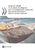 Guide de l'OCDE sur le devoir de diligence pour un engagement constructif des parties prenantes dans le secteur extractif