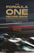 The Formula One Record Book (2023) - Grand Prix Results, Team & Driver Stats, All-Time Records