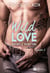 Wild Love - Saison 2 - Bad boy & secret girl