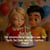 The Adventures of Lisa and Liam: The Tooth, the Cake, and the Fearless Friend - The Adventures of Lisa and Liam, #3