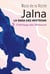 La saga des Jalna - tome 5 L'héritage des Whiteoak - La saga des Jalna