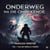 Onderweg na die onbekende - Nebula --reeks, #1