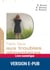 EPUB Faire face aux troubles alimentaires - Anorexie, boulimie, compulsion