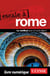 Escale à Rome