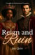 Reign and Ruin - Honor the Throne Saga