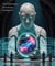 The Expectation of Artificial Intelligence
