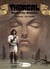 Thorgal - Volume 3 - Beyond the Shadows