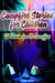 Campfire Stories for Children