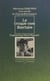 Le croque-rave libertaire - Mémoires d'un ouvrier du pays de Montbéliard, 1898-1980