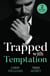 Trapped With Temptation - Maid for the Italian / Greek's Royal Runaway