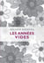 Les Années vides