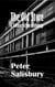 The Old Store: A Science Fiction Anthology - The Old Store, #1